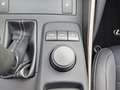 Lexus IS 300 300h Hybrid Business Line Afn. Trekhaak, Navigatie Grijs - thumbnail 41