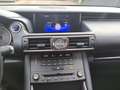 Lexus IS 300 300h Hybrid Business Line Afn. Trekhaak, Navigatie Grijs - thumbnail 40