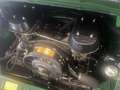 Porsche 911 T Targa 1- Grün - thumbnail 9
