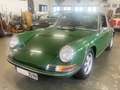 Porsche 911 T Targa 1- Grün - thumbnail 2