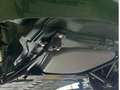 Porsche 911 T Targa 1- Grün - thumbnail 12