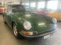 Porsche 911 T Targa 1- Grün - thumbnail 5