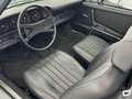 Porsche 911 T Targa 1- Grün - thumbnail 3