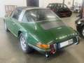 Porsche 911 T Targa 1- Grün - thumbnail 4