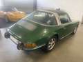 Porsche 911 T Targa 1- Grün - thumbnail 7