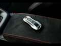 Porsche 992 .1 911 CARRERA 4 GTS PDKAPPROVED 04/26PPFCARBON Grijs - thumbnail 17