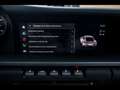 Porsche 992 .1 911 CARRERA 4 GTS PDKAPPROVED 04/26PPFCARBON Grijs - thumbnail 27