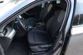 Skoda Octavia Combi 2.0 TDI DSG Ambition AHK*NAVI*ACC*SH Grau - thumbnail 7