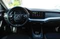 Skoda Octavia Combi 2.0 TDI DSG Ambition AHK*NAVI*ACC*SH Grau - thumbnail 11