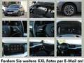 Skoda Octavia Combi 2.0 TDI DSG Ambition AHK*NAVI*ACC*SH Grau - thumbnail 6