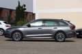 Skoda Octavia Combi 2.0 TDI DSG Ambition AHK*NAVI*ACC*SH Grau - thumbnail 5