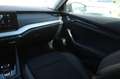 Skoda Octavia Combi 2.0 TDI DSG Ambition AHK*NAVI*ACC*SH Grau - thumbnail 12