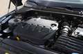Skoda Octavia Combi 2.0 TDI DSG Ambition AHK*NAVI*ACC*SH Grau - thumbnail 18