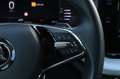 Skoda Octavia Combi 2.0 TDI DSG Ambition AHK*NAVI*ACC*SH Grau - thumbnail 16