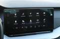 Skoda Octavia Combi 2.0 TDI DSG Ambition AHK*NAVI*ACC*SH Grau - thumbnail 13
