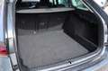 Skoda Octavia Combi 2.0 TDI DSG Ambition AHK*NAVI*ACC*SH Grau - thumbnail 9