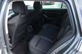 Skoda Octavia Combi 2.0 TDI DSG Ambition AHK*NAVI*ACC*SH Grau - thumbnail 8