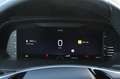 Skoda Octavia Combi 2.0 TDI DSG Ambition AHK*NAVI*ACC*SH Grau - thumbnail 14