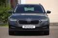 Skoda Octavia Combi 2.0 TDI DSG Ambition AHK*NAVI*ACC*SH Grau - thumbnail 3