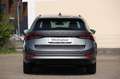 Skoda Octavia Combi 2.0 TDI DSG Ambition AHK*NAVI*ACC*SH Grau - thumbnail 4