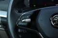 Skoda Octavia Combi 2.0 TDI DSG Ambition AHK*NAVI*ACC*SH Grau - thumbnail 15