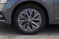 Skoda Octavia Combi 2.0 TDI DSG Ambition AHK*NAVI*ACC*SH Grau - thumbnail 17