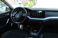 Skoda Octavia Combi 2.0 TDI DSG Ambition AHK*NAVI*ACC*SH Grau - thumbnail 2