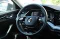 Skoda Octavia Combi 2.0 TDI DSG Ambition AHK*NAVI*ACC*SH Grau - thumbnail 10