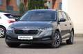 Skoda Octavia Combi 2.0 TDI DSG Ambition AHK*NAVI*ACC*SH Grau - thumbnail 19