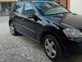 Mercedes-Benz ML 280 Classe M - W164 cdi Sport auto Nero - thumbnail 6