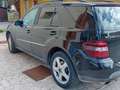 Mercedes-Benz ML 280 Classe M - W164 cdi Sport auto Negru - thumbnail 4