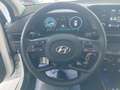 Hyundai BAYON 1.0 T-GDI Hybrid 48V XLine Blu/Azzurro - thumbnail 8