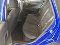 Hyundai BAYON 1.0 T-GDI Hybrid 48V XLine Blu/Azzurro - thumbnail 12