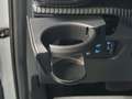 Ford Ranger 3.0 ecoblue doppia cabina wildtrak awd 240cv auto Blanco - thumbnail 32