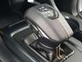 Ford Ranger 3.0 ecoblue doppia cabina wildtrak awd 240cv auto Blanc - thumbnail 14