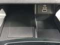 Ford Ranger 3.0 ecoblue doppia cabina wildtrak awd 240cv auto Blanc - thumbnail 12