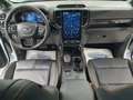 Ford Ranger 3.0 ecoblue doppia cabina wildtrak awd 240cv auto Blanc - thumbnail 9