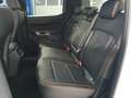 Ford Ranger 3.0 ecoblue doppia cabina wildtrak awd 240cv auto Bianco - thumbnail 21