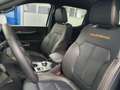 Ford Ranger 3.0 ecoblue doppia cabina wildtrak awd 240cv auto White - thumbnail 8