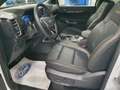 Ford Ranger 3.0 ecoblue doppia cabina wildtrak awd 240cv auto Blanc - thumbnail 7