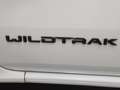 Ford Ranger 3.0 ecoblue doppia cabina wildtrak awd 240cv auto bijela - thumbnail 38