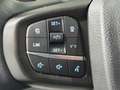 Ford Ranger 3.0 ecoblue doppia cabina wildtrak awd 240cv auto Blanc - thumbnail 19