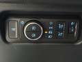 Ford Ranger 3.0 ecoblue doppia cabina wildtrak awd 240cv auto White - thumbnail 31