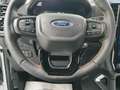 Ford Ranger 3.0 ecoblue doppia cabina wildtrak awd 240cv auto Blanc - thumbnail 18