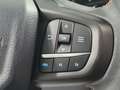 Ford Ranger 3.0 ecoblue doppia cabina wildtrak awd 240cv auto Blanc - thumbnail 20