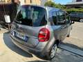 Renault Grand Modus 1.2 BENZINA 75CV*NEOPATENTATI* Grau - thumbnail 4