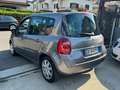 Renault Grand Modus 1.2 BENZINA 75CV*NEOPATENTATI* Grau - thumbnail 6