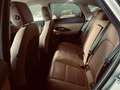 Jaguar E-Pace 2.0D I4 163 CV AWD Auto S Blanco - thumbnail 7