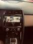 Jaguar E-Pace 2.0D I4 163 CV AWD Auto S Blanco - thumbnail 10