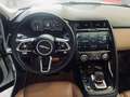 Jaguar E-Pace 2.0D I4 163 CV AWD Auto S Blanco - thumbnail 5
